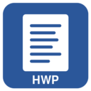 HWP Viewer