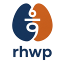HWP Viewer